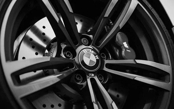 AUTOHELP24 – obszar działania