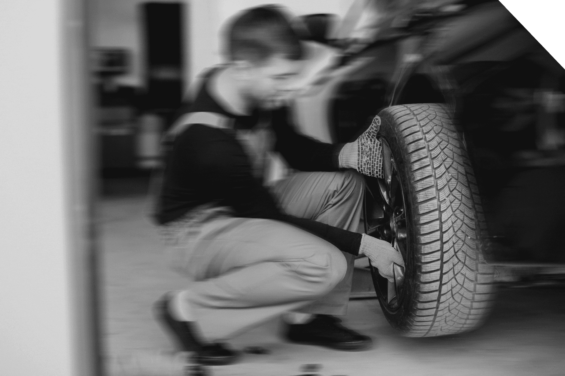 Dodatkowe możliwości